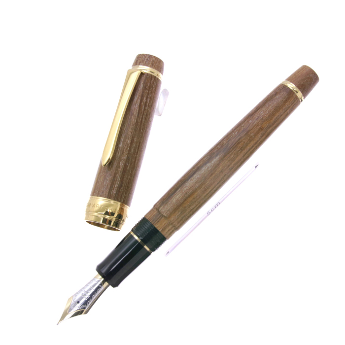 詳細ページ | 万年筆 ボールペンなど高級筆記具の販売・買取  