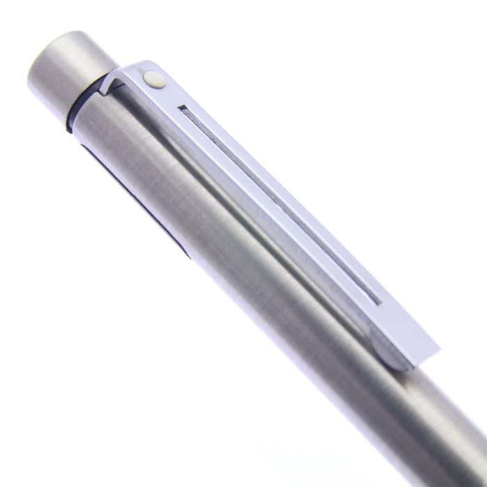 SHEAFFER 万年筆 タルガ 1007 23K G.P ボールペン付 6f2c0273442c03dfa59d6c72604ba4