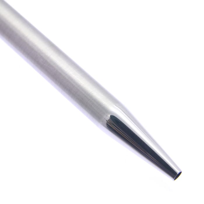 SHEAFFER 万年筆 タルガ 1001xg ボールペンセット 詳細ページ | 万年筆 ボールペンなど高級筆記具の販売・買取