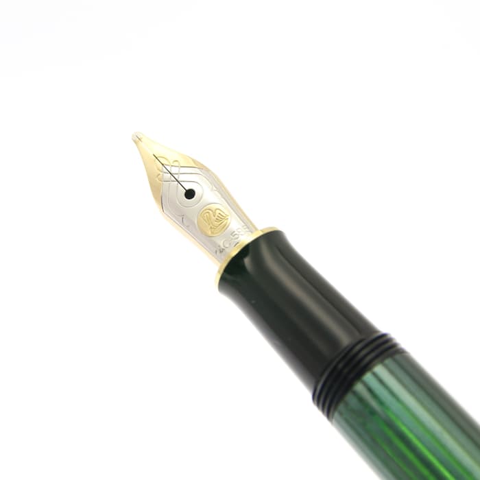 詳細ページ | 万年筆 ボールペンなど高級筆記具の販売・買取