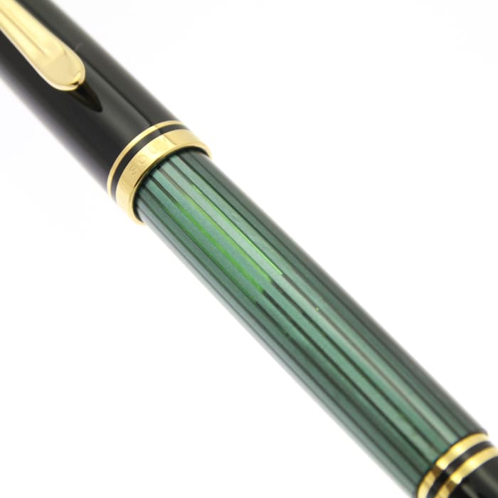 詳細ページ | 万年筆 ボールペンなど高級筆記具の販売・買取