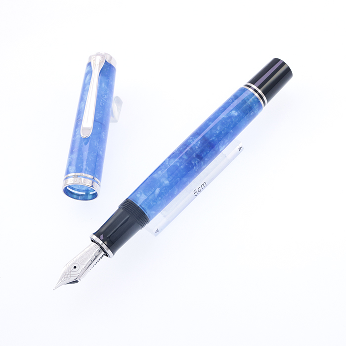 詳細ページ | 万年筆 ボールペンなど高級筆記具の販売・買取