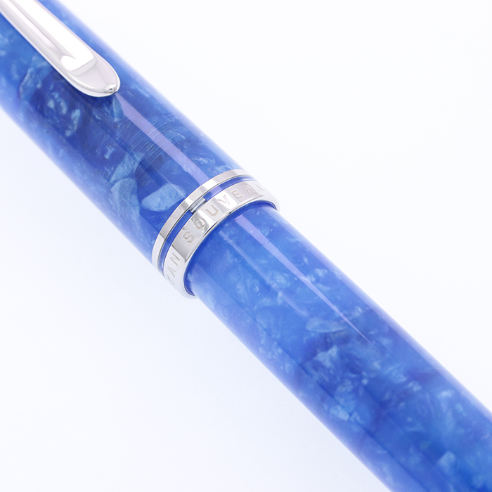 詳細ページ | 万年筆 ボールペンなど高級筆記具の販売・買取