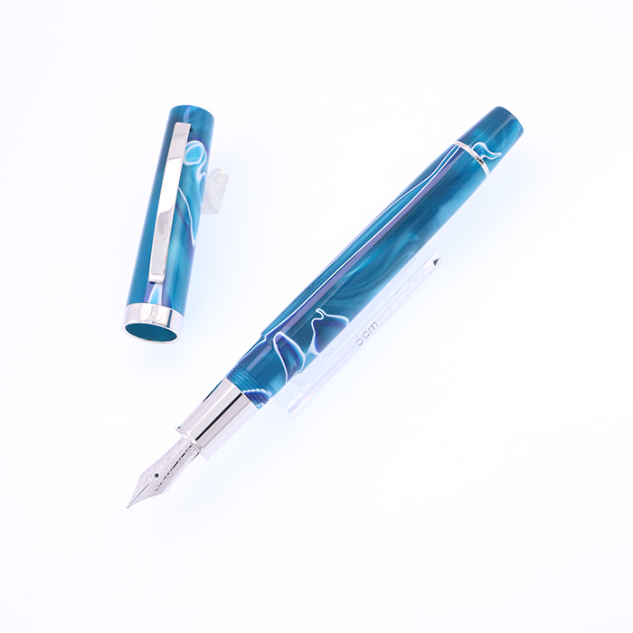詳細ページ | 万年筆 ボールペンなど高級筆記具の販売・買取 
