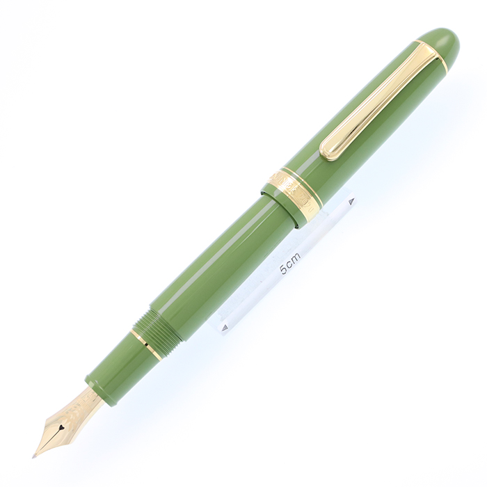 詳細ページ | 万年筆 ボールペンなど高級筆記具の販売・買取 