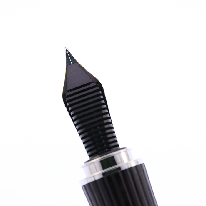 新品)GRAF VON FABER-CASTELL グラフフォンファーバーカステル