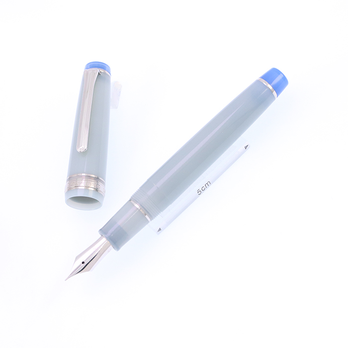 詳細ページ | 万年筆 ボールペンなど高級筆記具の販売・買取 詳細ページ | 万年筆 ボールペンなど高級筆記具の販売・買取