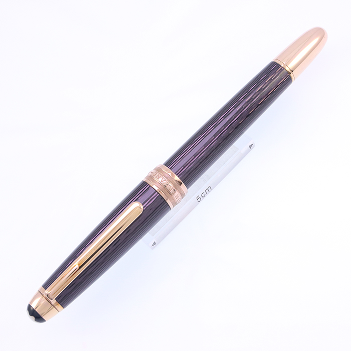 詳細ページ | 万年筆 ボールペンなど高級筆記具の販売・買取