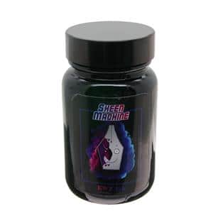 KWZ Ink カヴゼットインク ボトルインク カヴゼットインク(KWZInk) 4110.シーンマシーン 60ml メイン