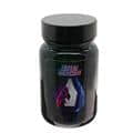 KWZ Ink カヴゼットインク ボトルインク カヴゼットインク(KWZInk) 4110.シーンマシーン 60ml