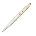 MONTBLANC モンブラン ボールペン マイスターシュテュック 75周年 エディション1924 ソリテール #164 パッション＆ソウル クラシック