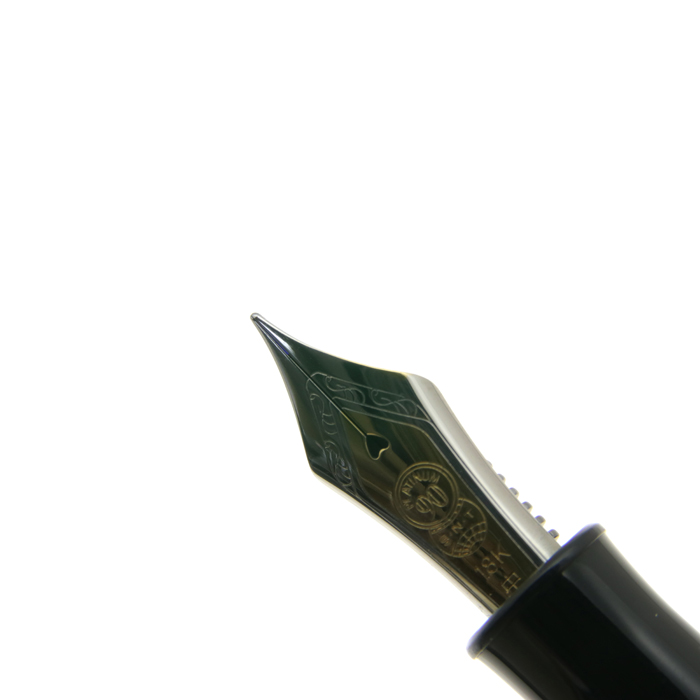 詳細ページ | 万年筆 ボールペンなど高級筆記具の販売・買取