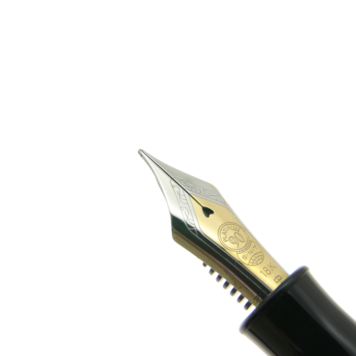 詳細ページ | 万年筆 ボールペンなど高級筆記具の販売・買取