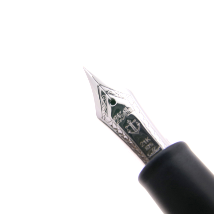 詳細ページ | 万年筆 ボールペンなど高級筆記具の販売・買取