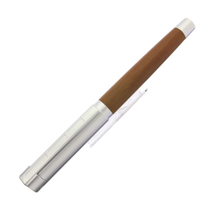 STAEDTLER PREMIUM ステッドラー プレミアム 万年筆 リグヌム
