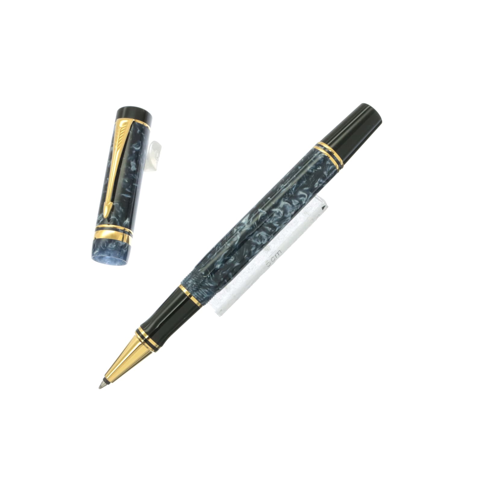 詳細ページ | 万年筆 ボールペンなど高級筆記具の販売・買取