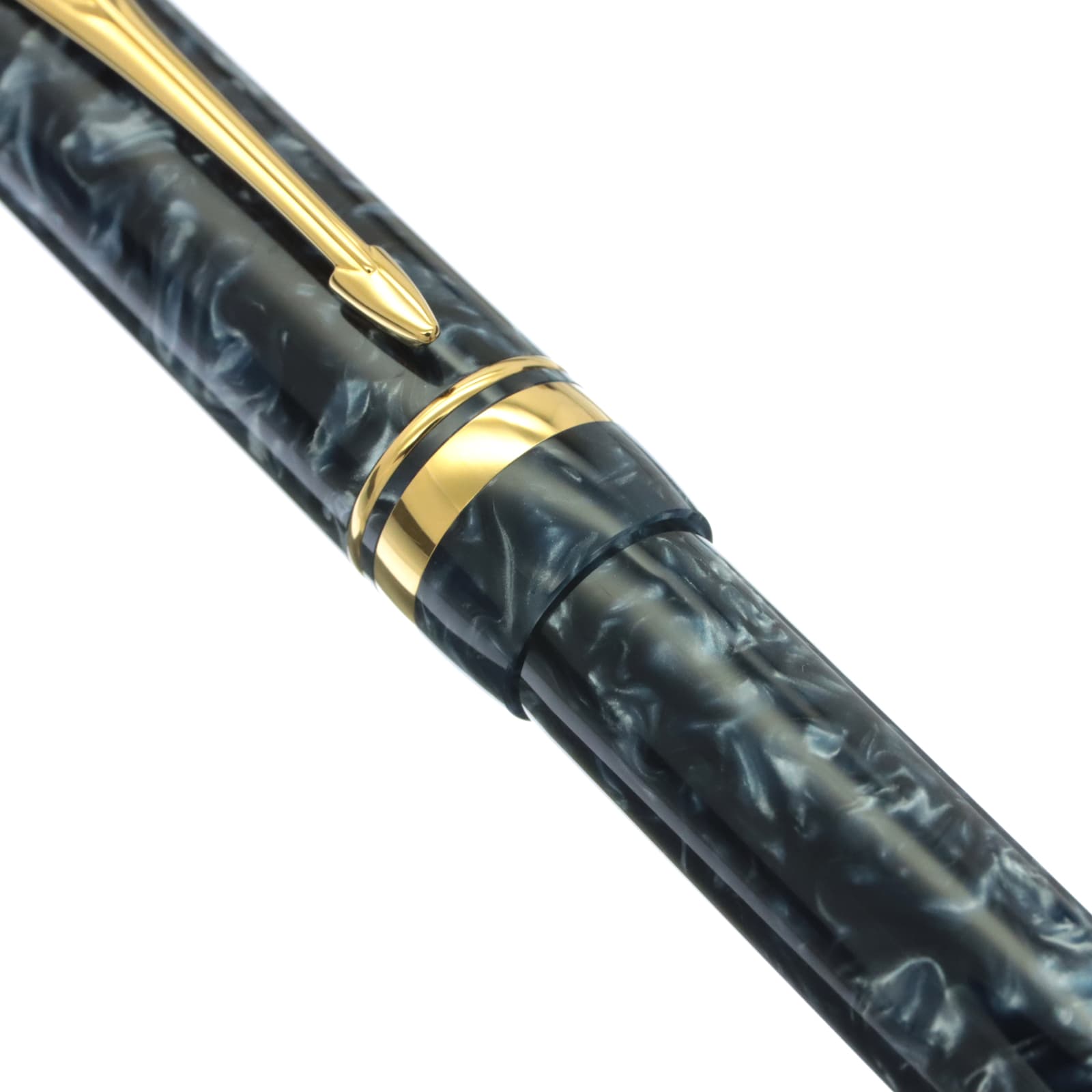 詳細ページ | 万年筆 ボールペンなど高級筆記具の販売・買取