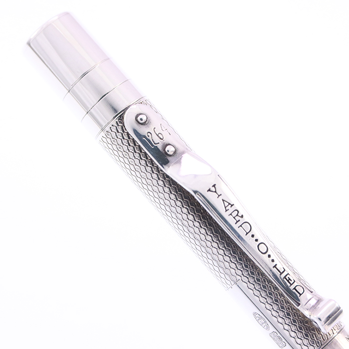 詳細ページ | 万年筆 ボールペンなど高級筆記具の販売・買取