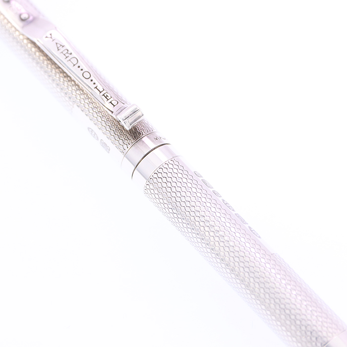 詳細ページ | 万年筆 ボールペンなど高級筆記具の販売・買取