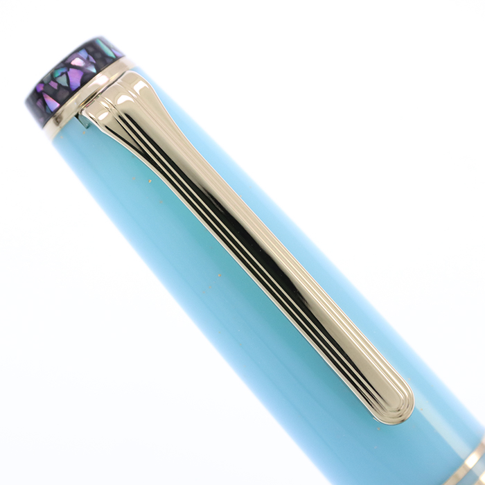 詳細ページ | 万年筆 ボールペンなど高級筆記具の販売・買取