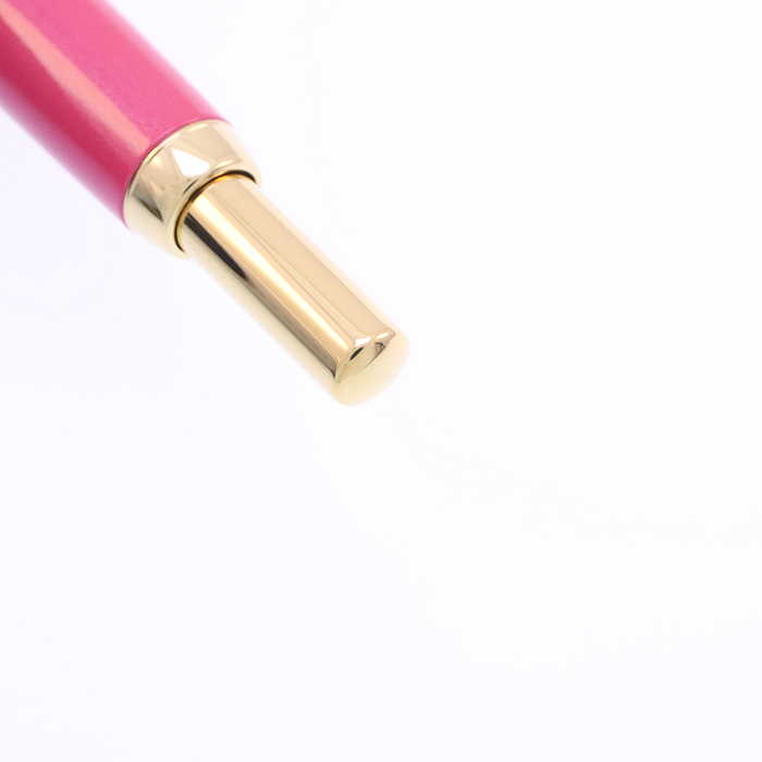 パイロット キャップレスデシモ トルマリンピンク 2021年限定　PILOT 中古)PILOT パイロット 万年筆 2021年限定 キャップレス デシモ