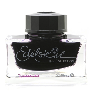 Pelikan ペリカン ボトルインク エーデルシュタイン・インク 2012年限定色 トルマリン 50ml メイン