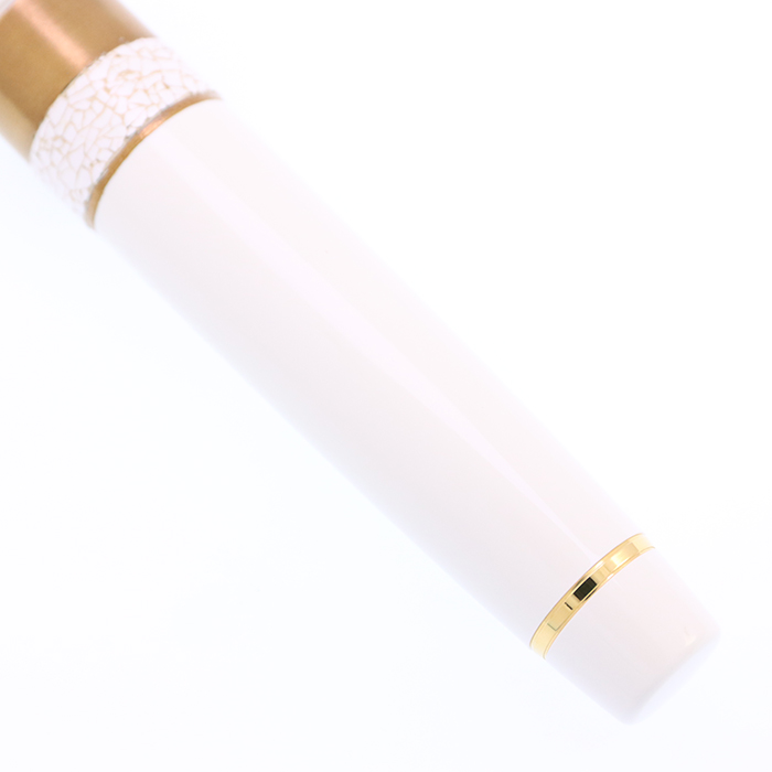 新品)SAILOR セーラー 万年筆 Classic Ko 蒔絵文房万年筆 Mist ミスト
