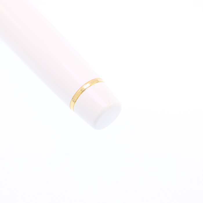 新品)SAILOR セーラー 万年筆 Classic Ko 蒔絵文房万年筆 Mist ミスト