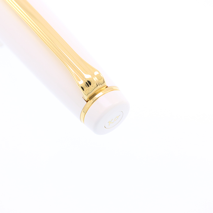 新品)SAILOR セーラー 万年筆 Classic Ko 蒔絵文房万年筆 Mist ミスト