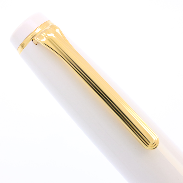 新品)SAILOR セーラー 万年筆 Classic Ko 蒔絵文房万年筆 Mist ミスト