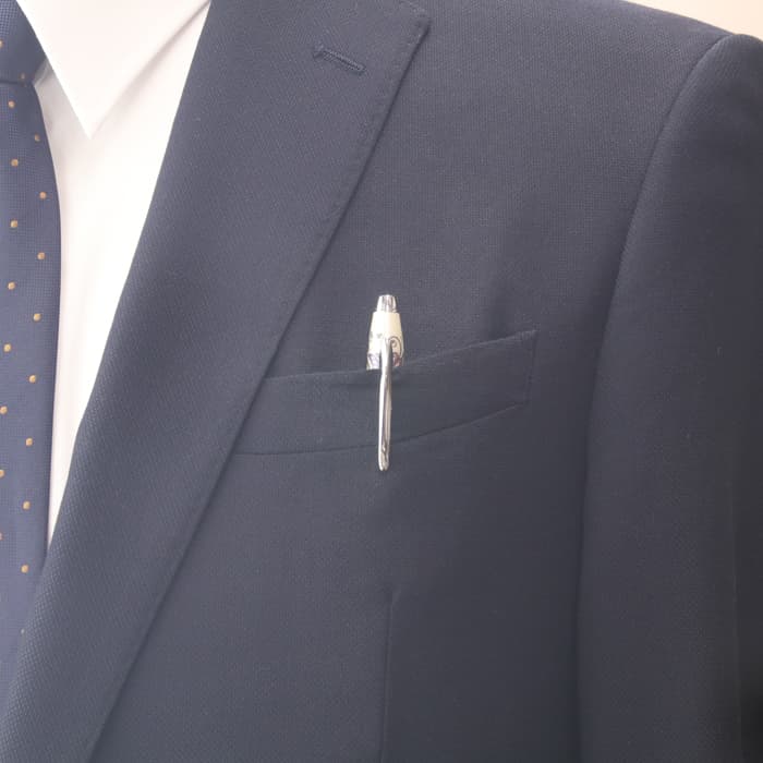 詳細ページ | 万年筆 ボールペンなど高級筆記具の販売・買取