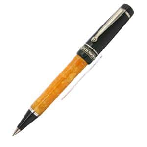 メカニカルペンシル ドルチェビータ ミディアム オリジナル 0.9mm