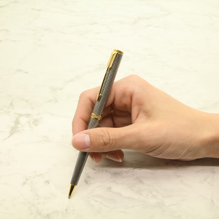 詳細ページ | 万年筆 ボールペンなど高級筆記具の販売・買取