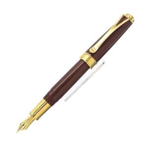 詳細ページ | 万年筆 ボールペンなど高級筆記具の販売・買取