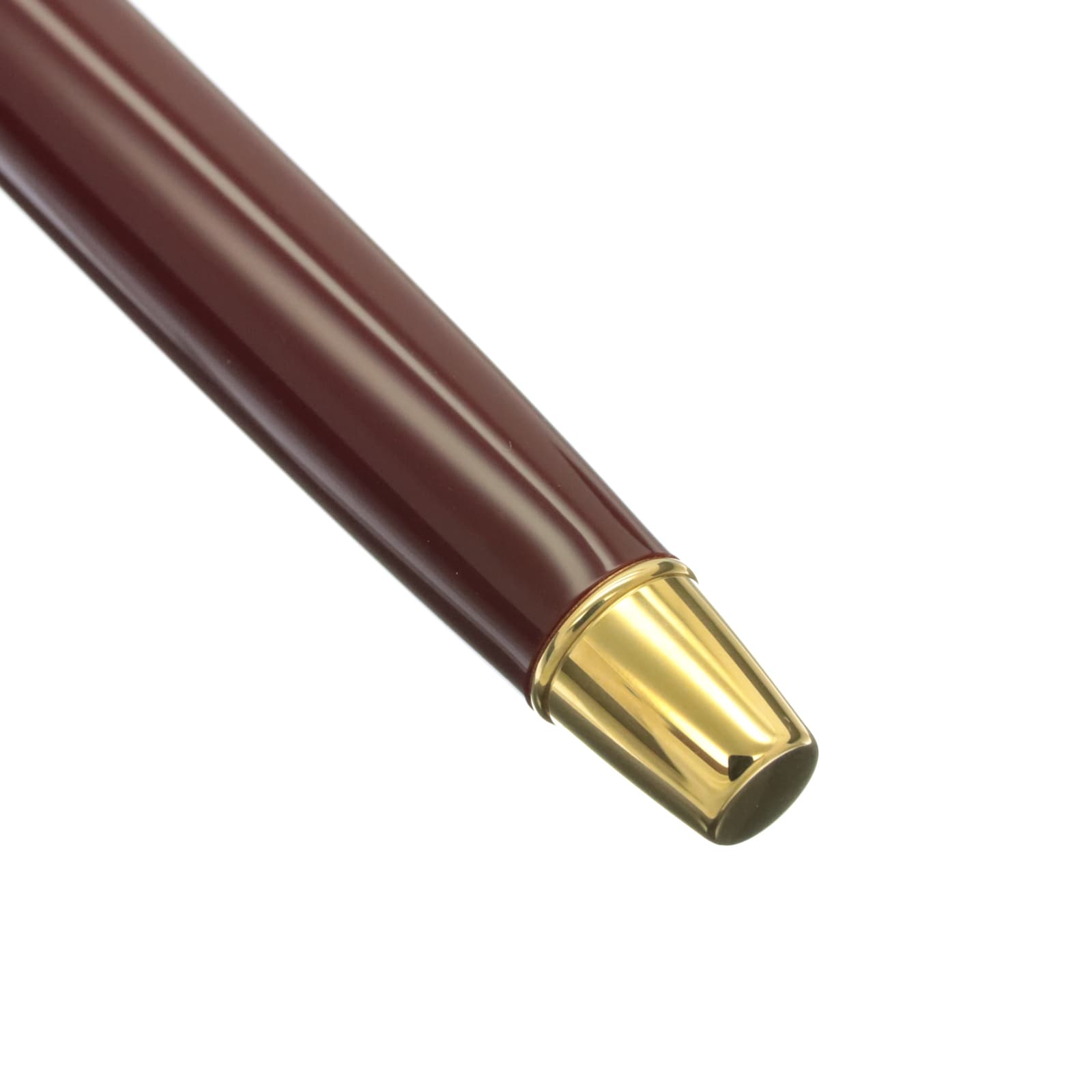 詳細ページ 万年筆 ボールペンなど高級筆記具の販売・買取｜キングダムノート