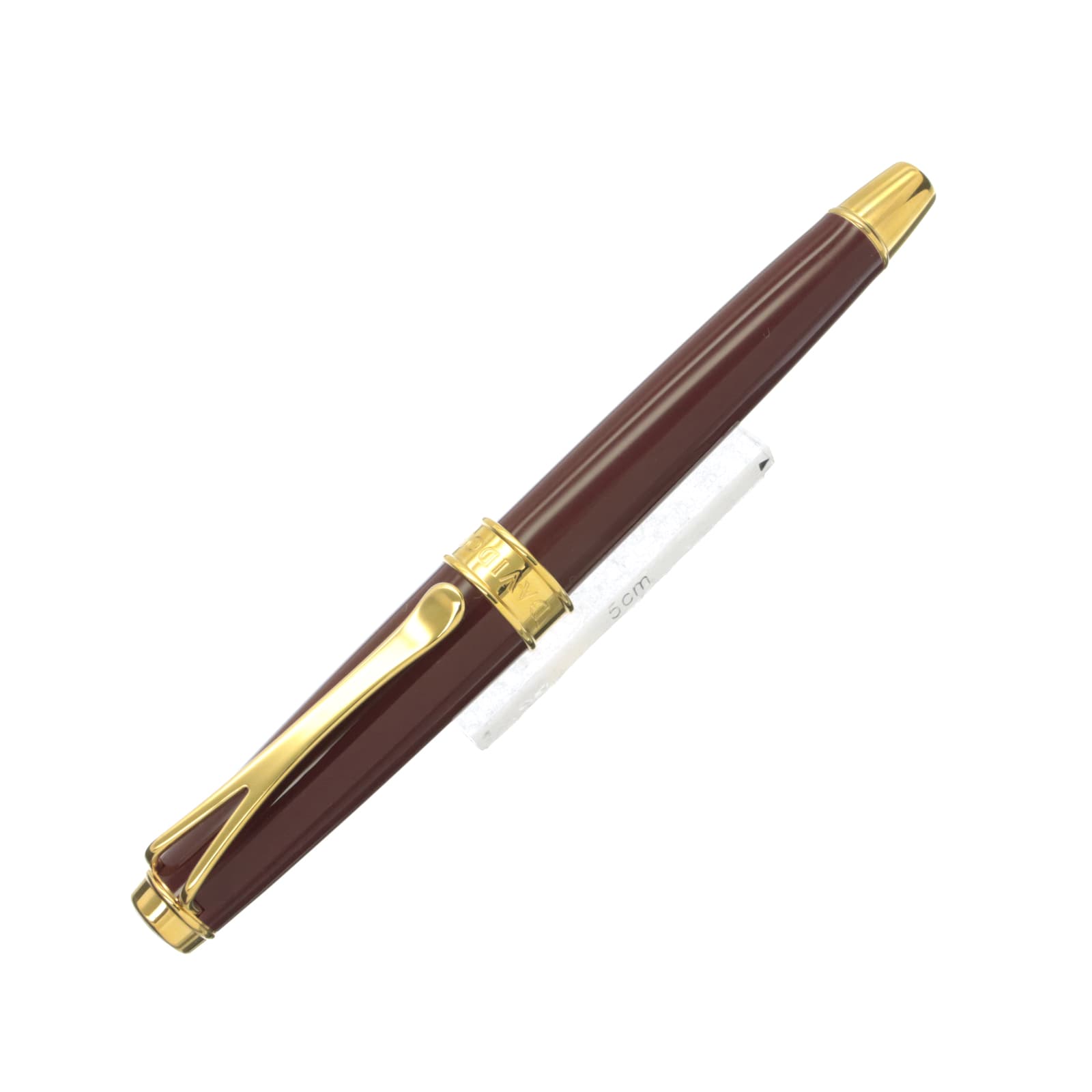 詳細ページ | 万年筆 ボールペンなど高級筆記具の販売・買取