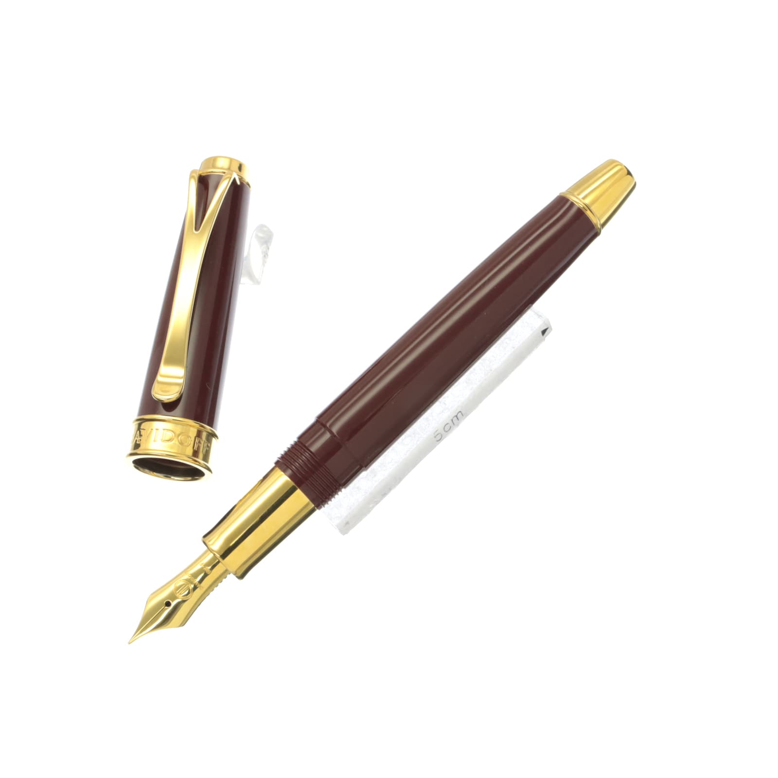 詳細ページ | 万年筆 ボールペンなど高級筆記具の販売・買取