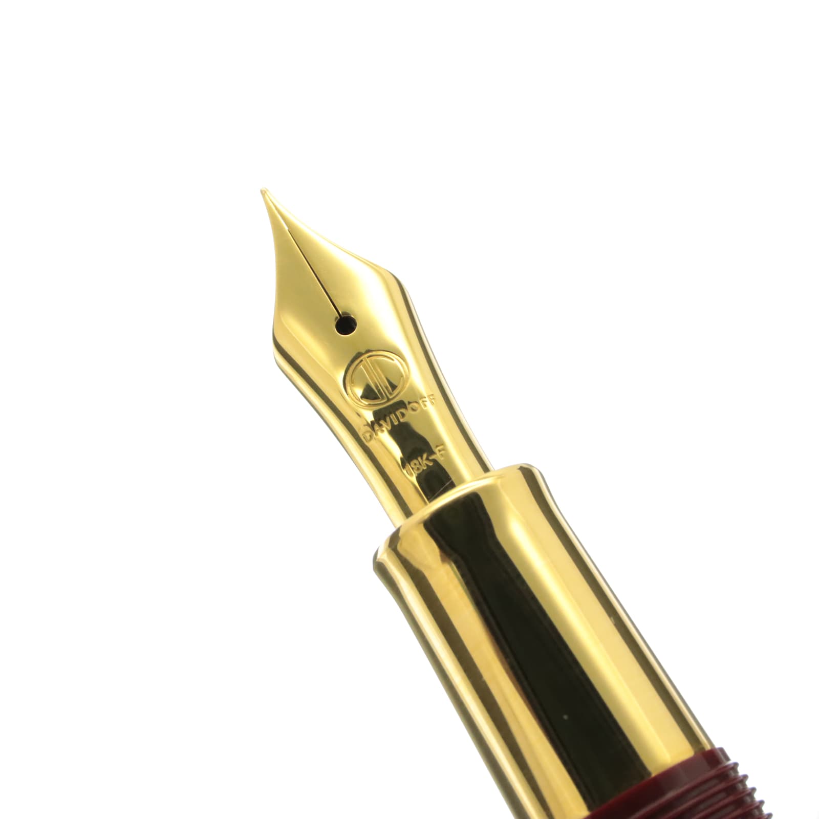 詳細ページ | 万年筆 ボールペンなど高級筆記具の販売・買取