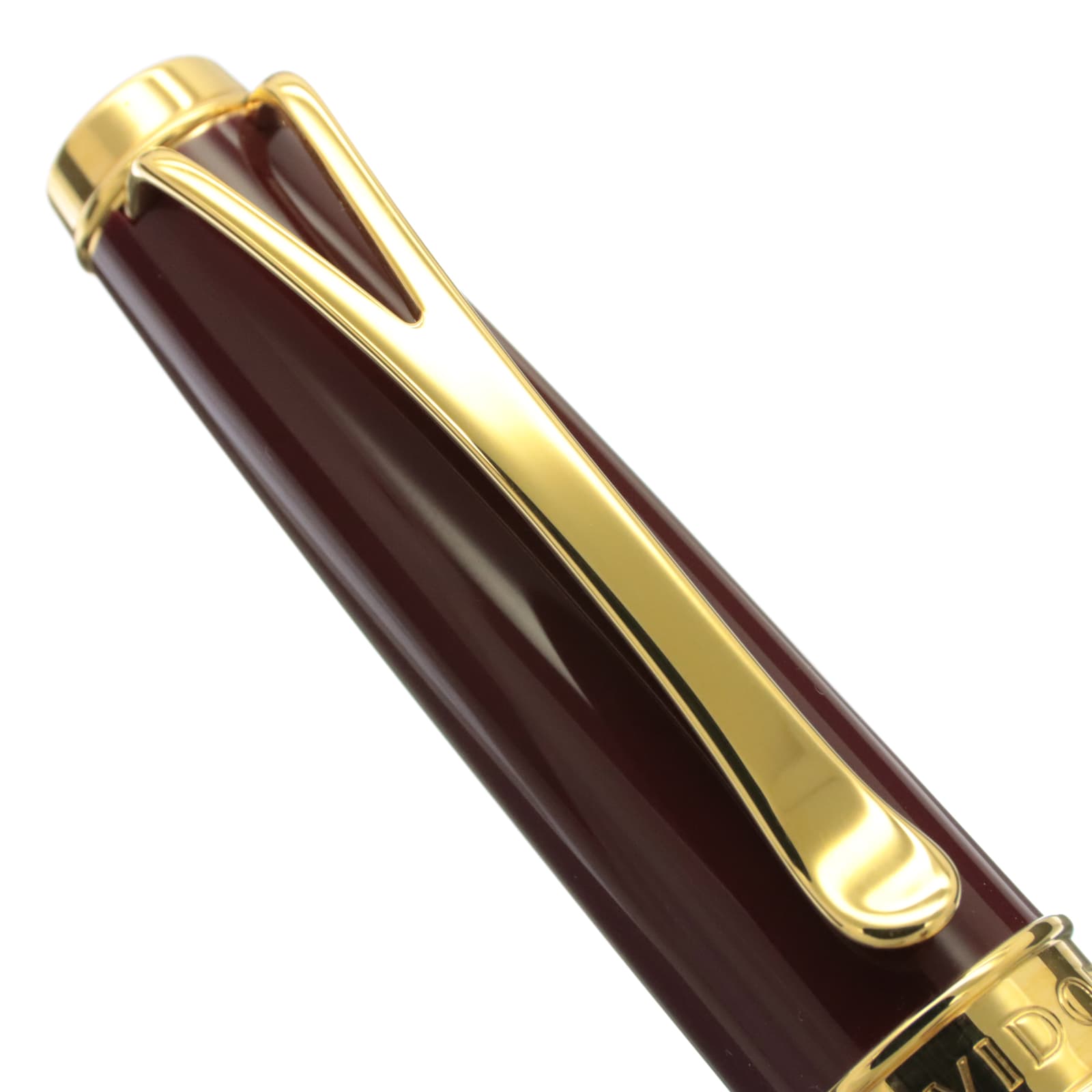 詳細ページ 万年筆 ボールペンなど高級筆記具の販売・買取｜キングダムノート