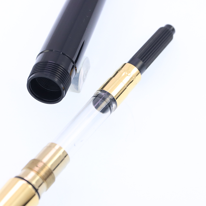 ダビドフ ヴェリィ ヅィーノ 万年筆 18K-F ダビドフ ヴェリィ ヅィーノ 万年筆 18K-F DAVIDOFF ダビドフ ヴェリィ