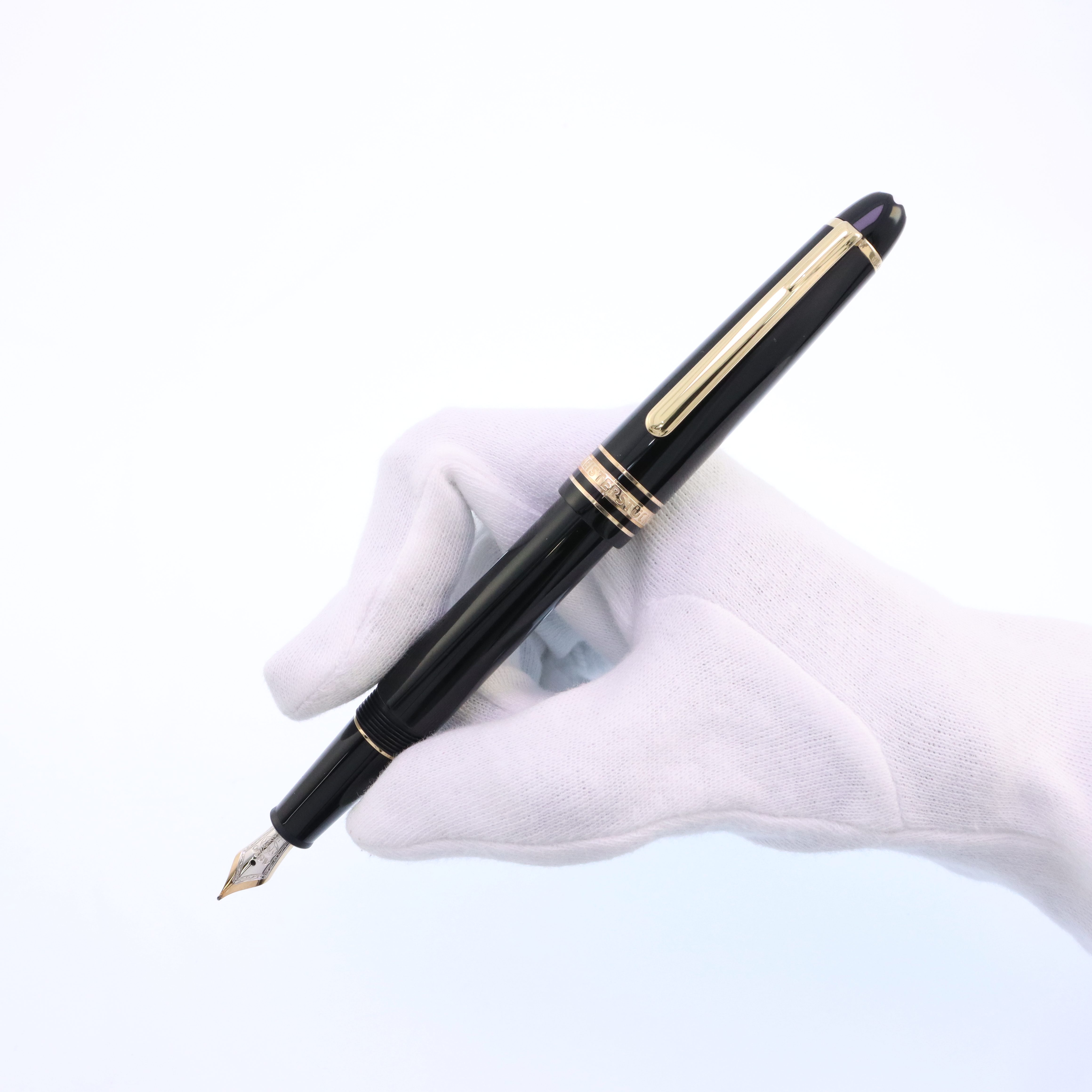 詳細ページ | 万年筆 ボールペンなど高級筆記具の販売・買取