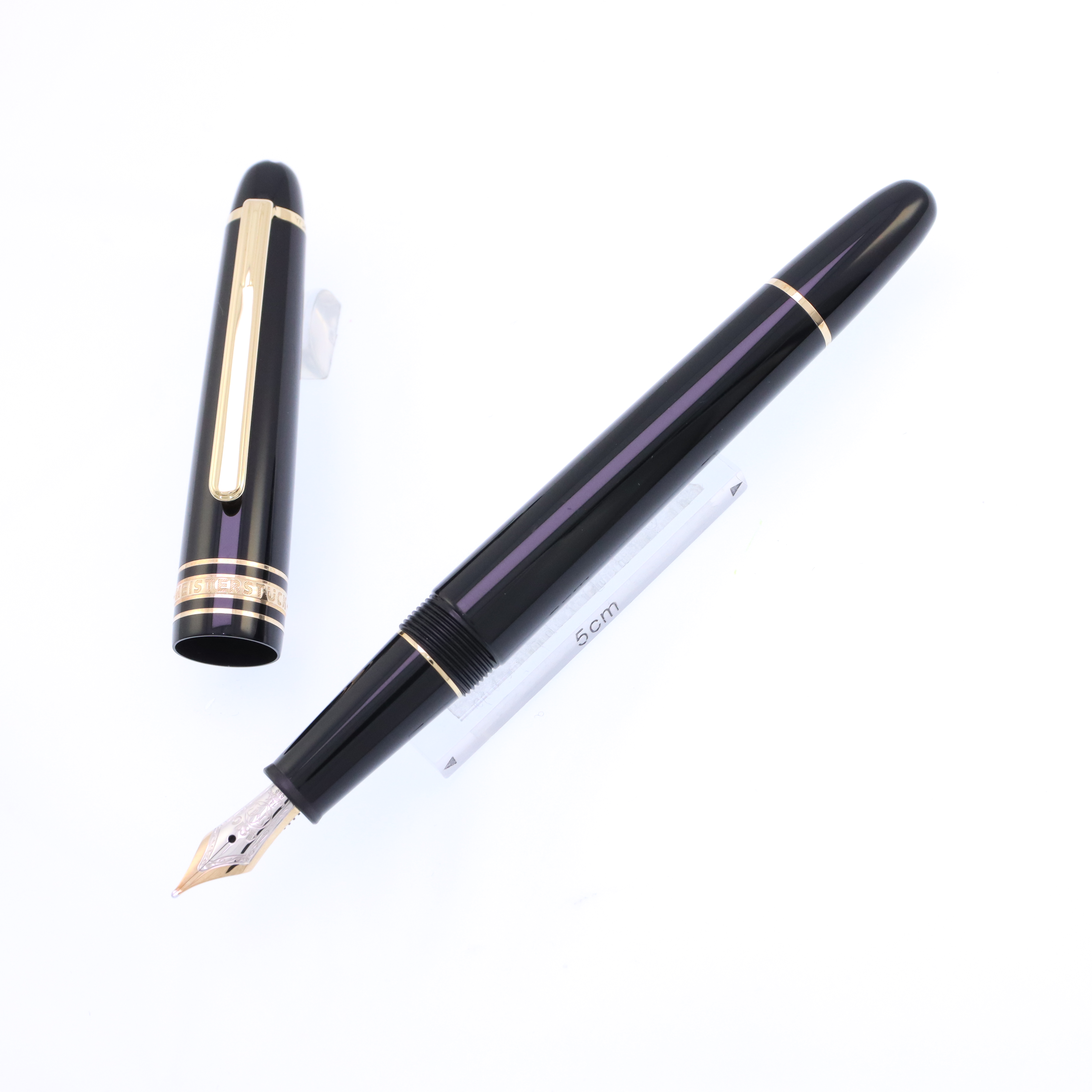 詳細ページ | 万年筆 ボールペンなど高級筆記具の販売・買取