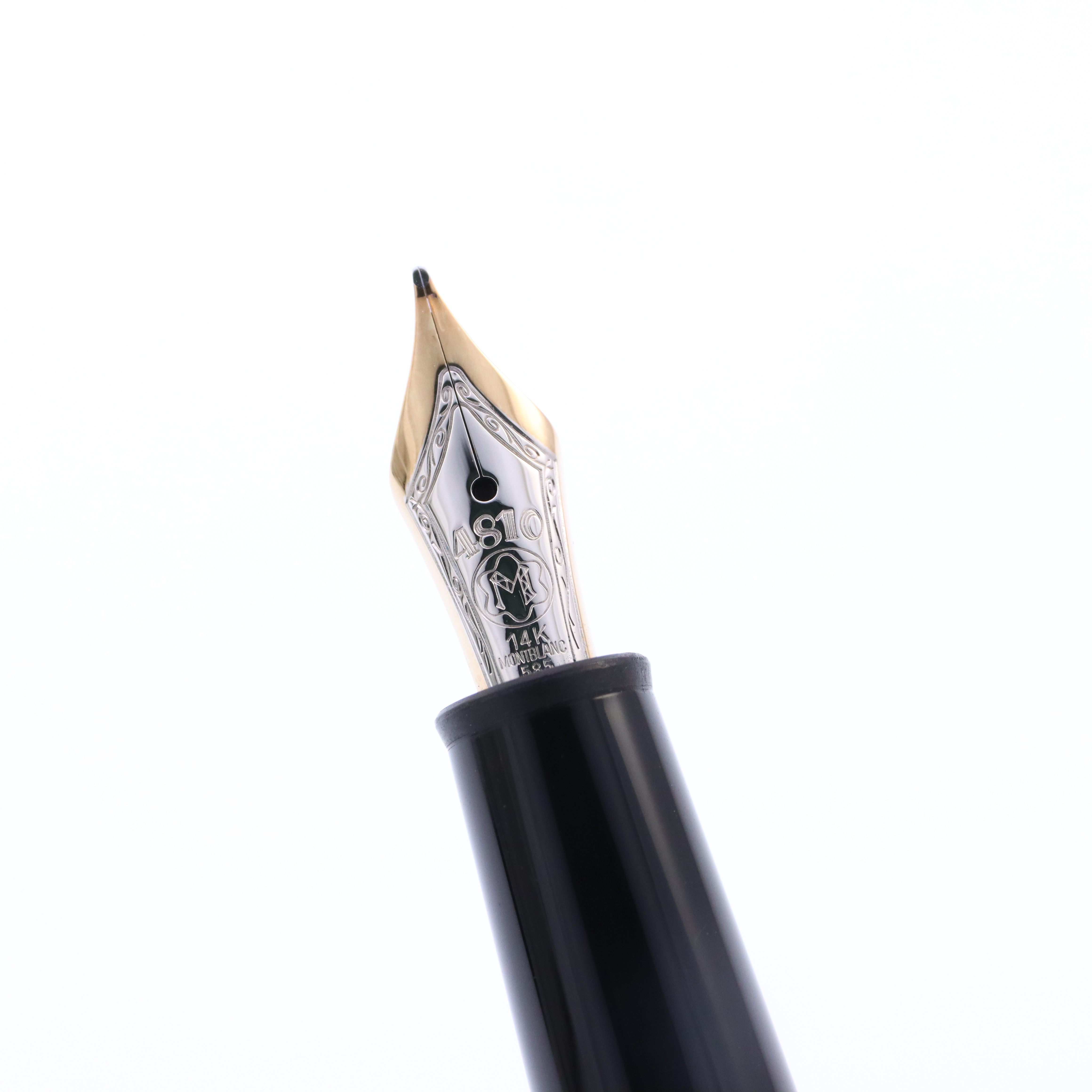 詳細ページ | 万年筆 ボールペンなど高級筆記具の販売・買取