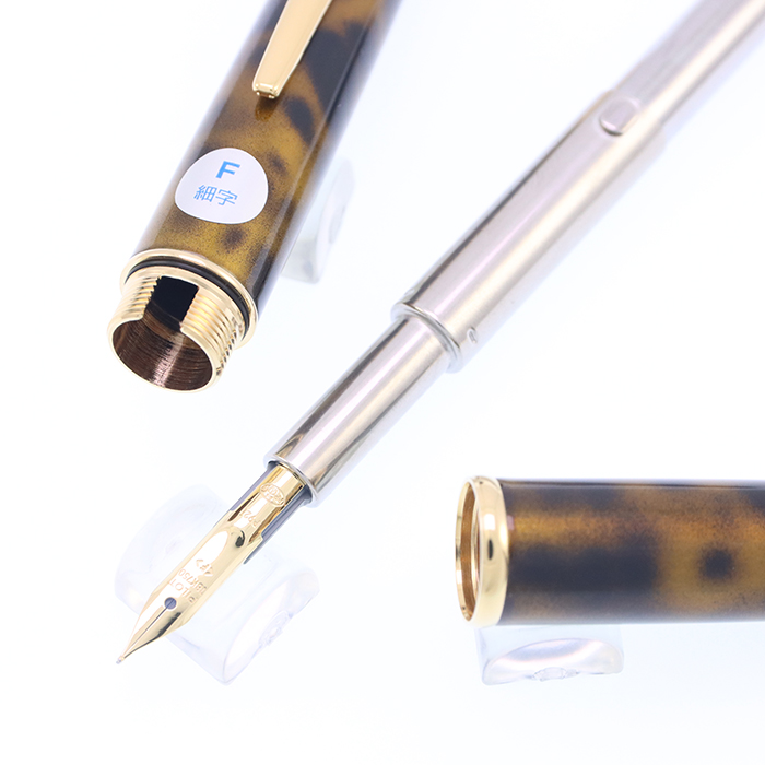 詳細ページ | 万年筆 ボールペンなど高級筆記具の販売・買取