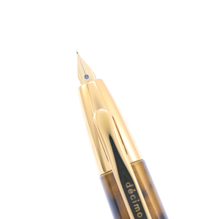 詳細ページ | 万年筆 ボールペンなど高級筆記具の販売・買取