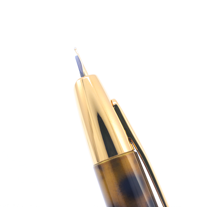 詳細ページ | 万年筆 ボールペンなど高級筆記具の販売・買取