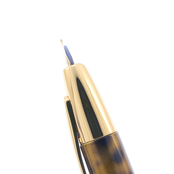 詳細ページ | 万年筆 ボールペンなど高級筆記具の販売・買取