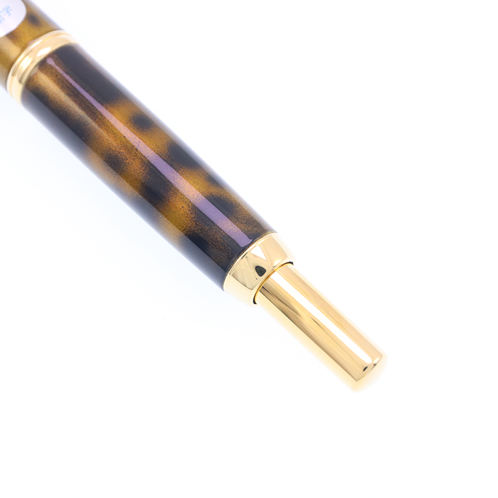 詳細ページ | 万年筆 ボールペンなど高級筆記具の販売・買取