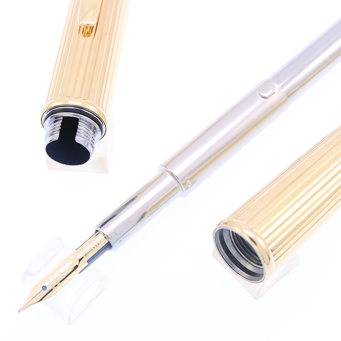 詳細ページ | 万年筆 ボールペンなど高級筆記具の販売・買取