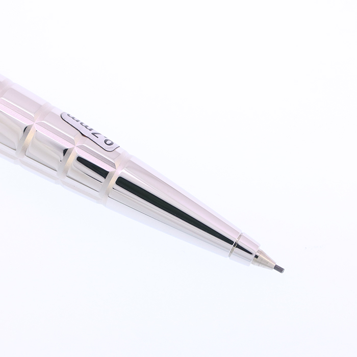 中古)MONTBLANC モンブラン メカニカルペンシル #165(23776